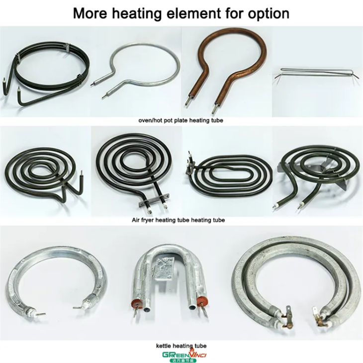 Oven Tubular Heater1 (1)