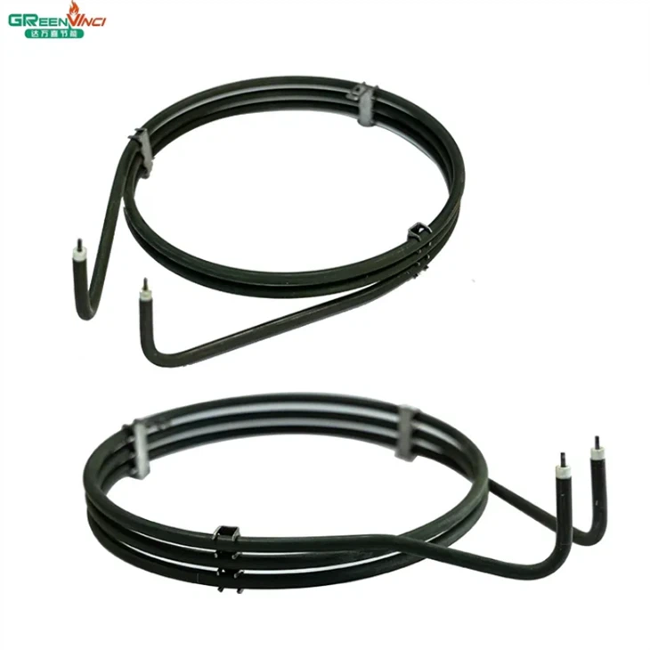 Oven Tubular Heater1 (3)
