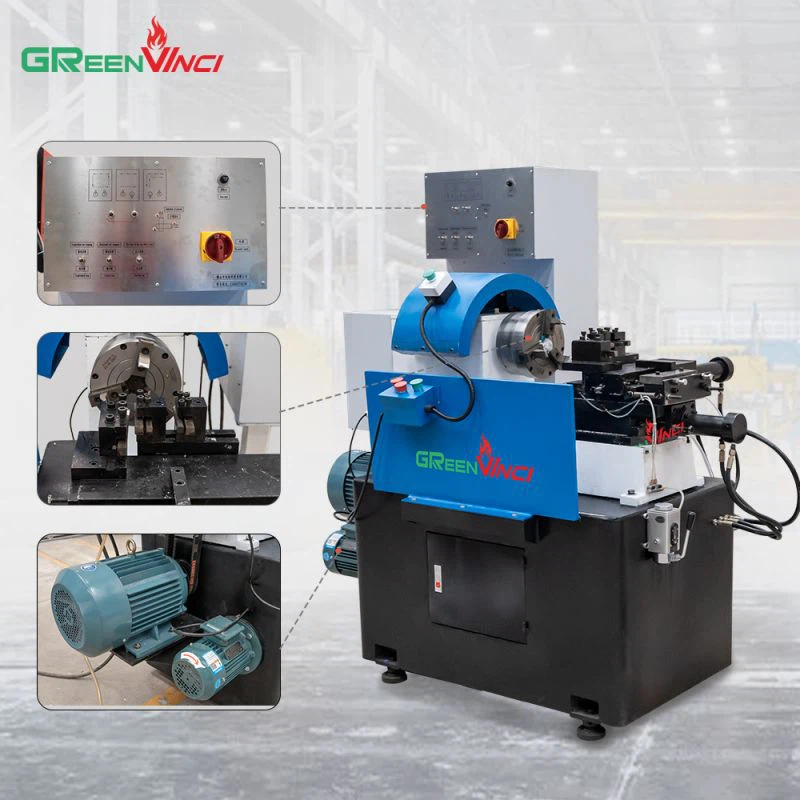 rice cooker Heating plate making machine rice cooker Heating plate making machine